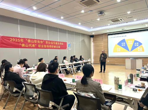 图片27