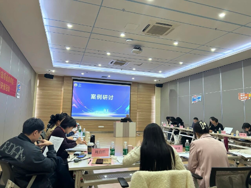 图片28