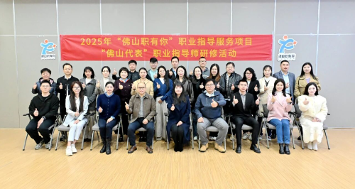 图片29
