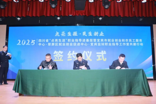 图片30
