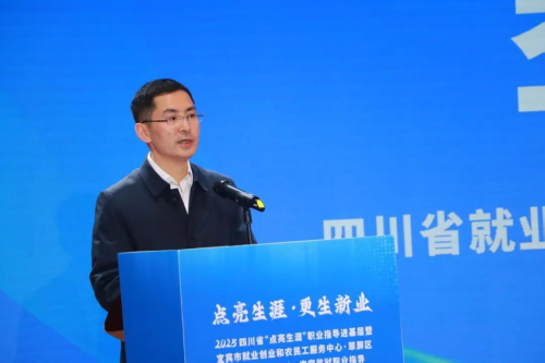 图片32