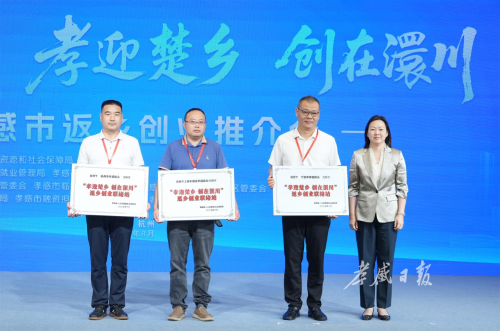 图片7