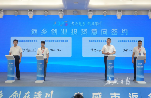 图片6