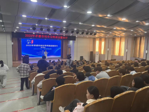 图片18