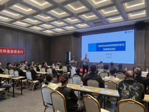 图片16