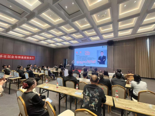 图片15