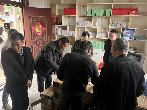 图片13