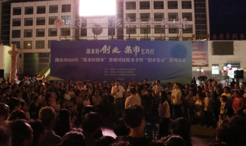 图片22