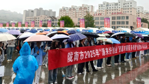 图片19