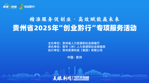 图片23