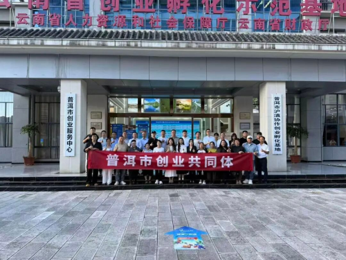 图片25