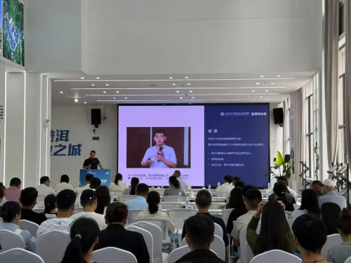 图片24