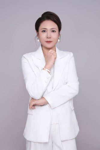 图片26