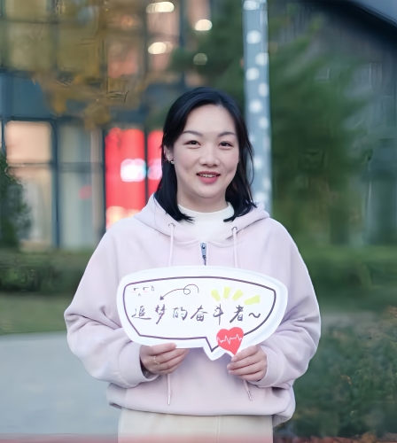 照片3