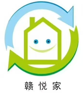 图片28