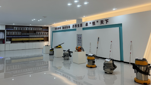 图片33
