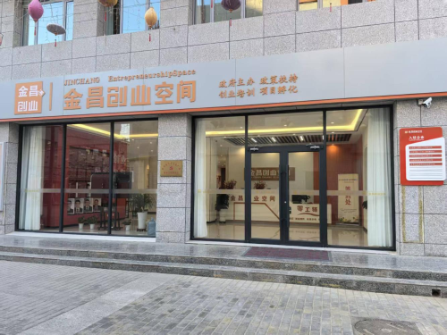 图片10