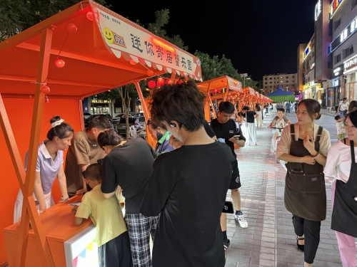 图片11