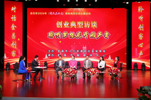 图片12