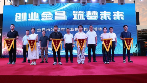 图片13
