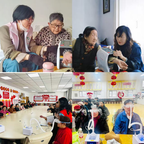 图片14