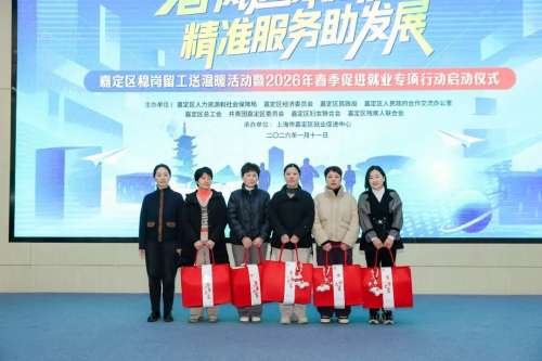 图片10
