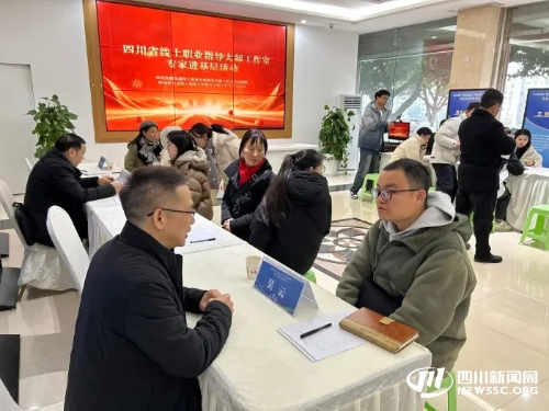 图片13