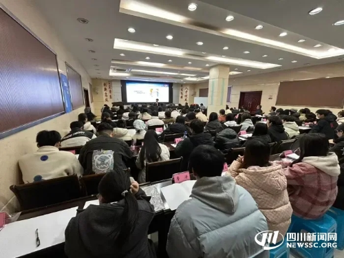 图片12