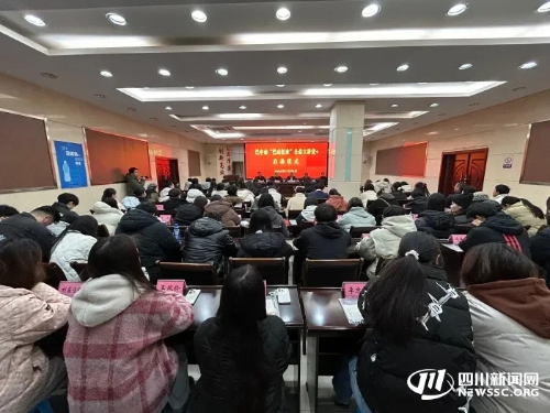 图片11