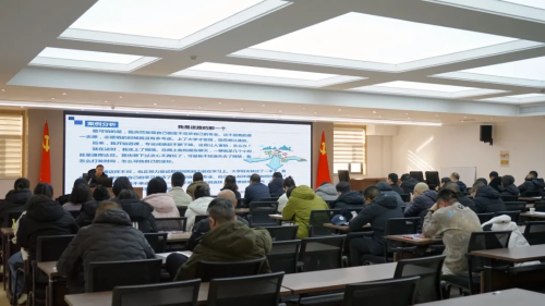 图片25