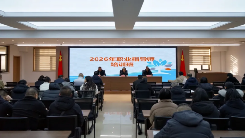 图片24