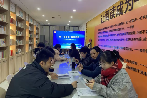 图片26