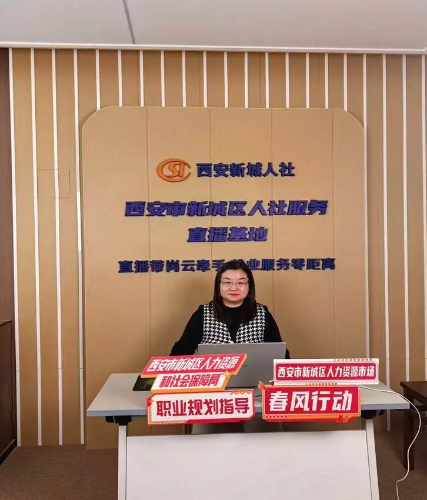 图片31