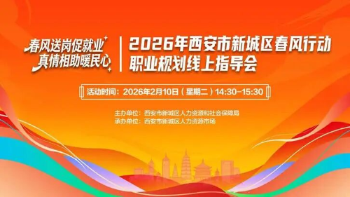 图片30