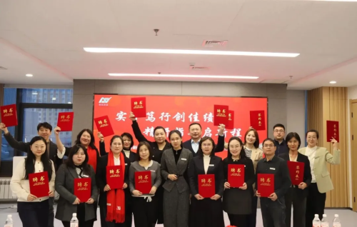 图片34