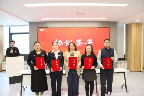 图片33