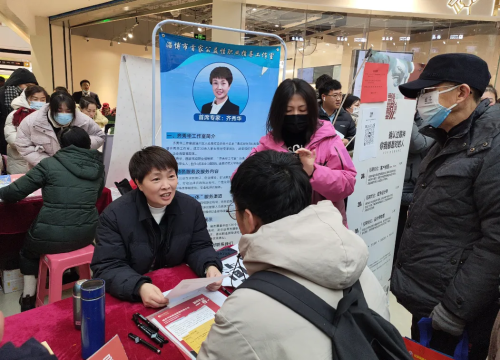 图片35