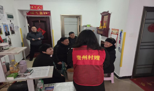 图片3
