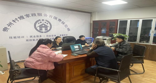 图片4