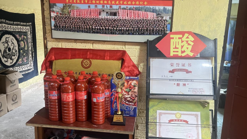 图片9