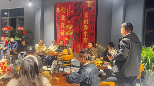 图片14