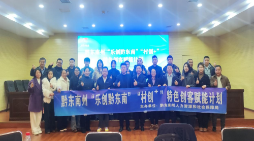 图片16