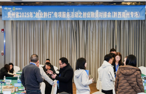 图片19