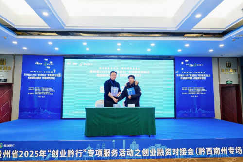 图片20