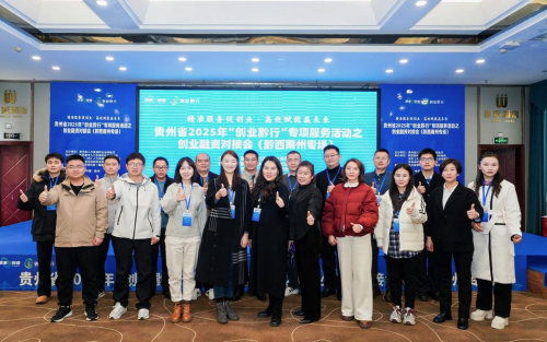 图片21