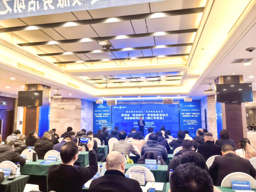 图片22