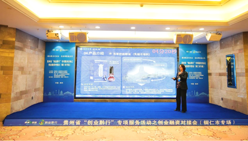 图片23
