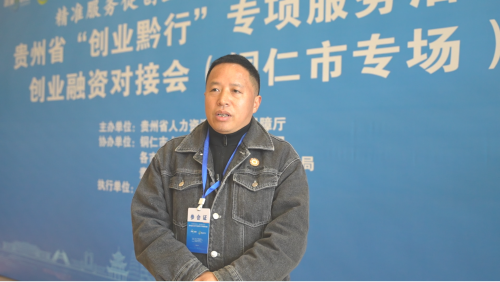 图片24