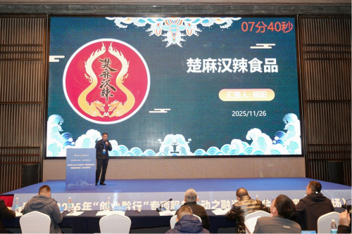 图片28