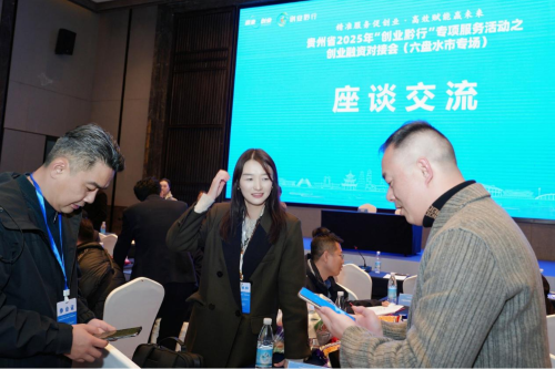 图片29